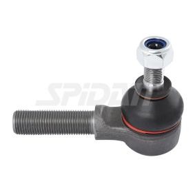 Acquista Testina sterzo da SPIDAN CHASSIS PARTS 59614 a buon mercato per soli 20,01 €