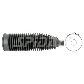 Lenkmanschette 59615 von SPIDAN CHASSIS PARTS günstig für 11,31 € online kaufen