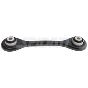 Acquista Cuffia sterzo da SPIDAN CHASSIS PARTS 59631 a buon mercato per soli 13,28 €