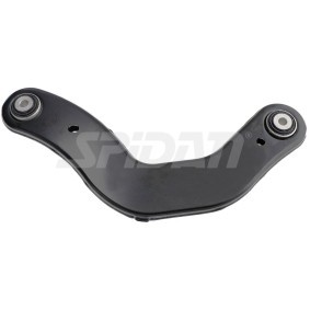 Lenkmanschette des Herstellers SPIDAN CHASSIS PARTS - Originalware Artikelnummer: 59632