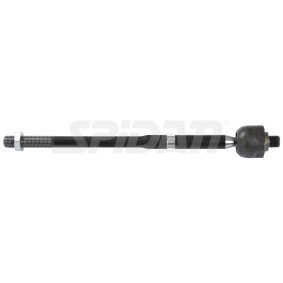 Lenkmanschette des Herstellers SPIDAN CHASSIS PARTS - Originalware Artikelnummer: 59653