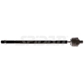 Lenkmanschette des Herstellers SPIDAN CHASSIS PARTS - Originalware Artikelnummer: 59655