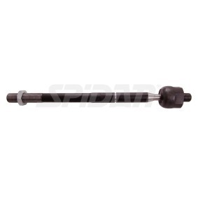 Lenkmanschette 59672 von SPIDAN CHASSIS PARTS günstig für 11,44 € online kaufen
