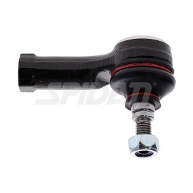 Lenkmanschette 59676 von SPIDAN CHASSIS PARTS günstig für 11,20 € online kaufen