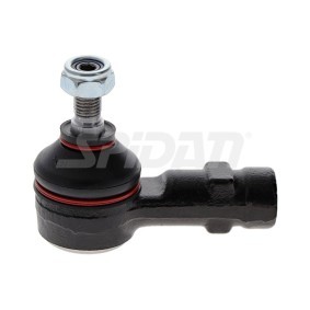 Lenkmanschette 59677 von SPIDAN CHASSIS PARTS günstig für 11,20 € online kaufen