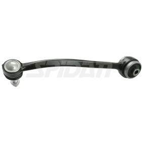 Acquista Cuffia sterzo da SPIDAN CHASSIS PARTS 59762 a buon mercato per soli 19,31 €