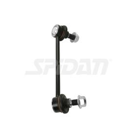 Koppelstange 59783 von SPIDAN CHASSIS PARTS günstig für 33,32 € online kaufen