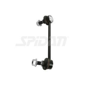 Koppelstange 59784 von SPIDAN CHASSIS PARTS günstig für 33,32 € online kaufen