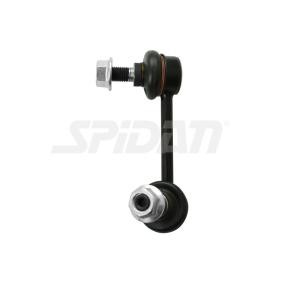 Koppelstange 59785 von SPIDAN CHASSIS PARTS günstig für 25,53 € online kaufen