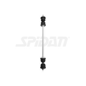 Lenkmanschette 59803 von SPIDAN CHASSIS PARTS günstig für 11,78 € online kaufen