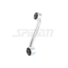 Lenkmanschette für SUBARU von SPIDAN CHASSIS PARTS