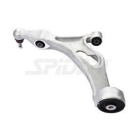 Lenkmanschette für KIA von SPIDAN CHASSIS PARTS