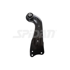 Lenkmanschette für KIA von SPIDAN CHASSIS PARTS