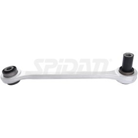 Lenkmanschette 59881 von SPIDAN CHASSIS PARTS günstig für 11,44 € online kaufen