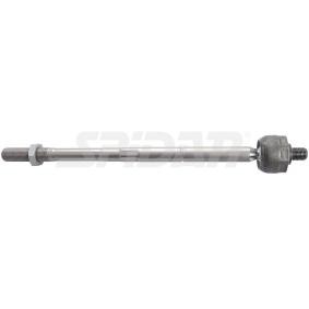 Axialgelenk, Spurstange 59899 von SPIDAN CHASSIS PARTS günstig für 37,44 € online kaufen