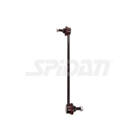 Koppelstange 59913 von SPIDAN CHASSIS PARTS günstig für 22,01 € online kaufen
