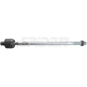 Axialgelenk, Spurstange 59916 von SPIDAN CHASSIS PARTS günstig für 25,44 € online kaufen