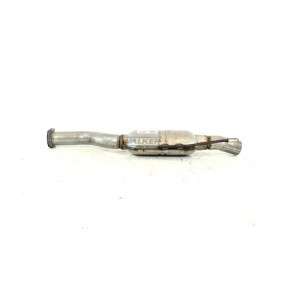Mittelschalldämpfer 72147 von WALKER günstig für 100,61 € online kaufen