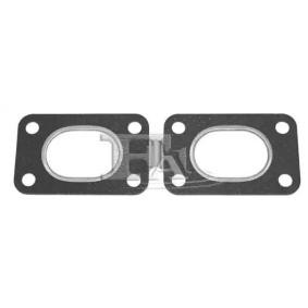 Abgaskrümmerdichtung BD-122 von VEGAZ günstig für 9,04 € online kaufen