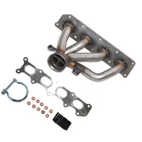 Abgaskrümmer CAK-331 von VEGAZ günstig für 320,97 € online kaufen
