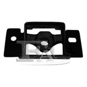 Halter, Abgasanlage DG-129 von VEGAZ günstig für 15,83 € online kaufen