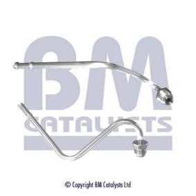 Montagesatz, Ruß- / Partikelfilter DL-549 von VEGAZ günstig für 61,19 € online kaufen
