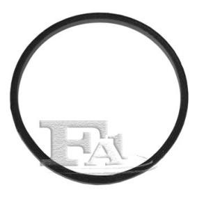 Dichtring, Abgasrohr FD-170 von VEGAZ günstig für 5,72 € online kaufen