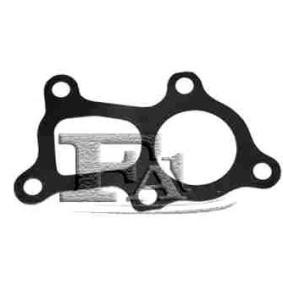 Dichtung, Abgasrohr MID-120 von VEGAZ günstig für 6,85 € online kaufen