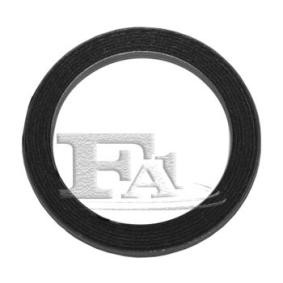 Dichtring, Abgasrohr MZD-130 von VEGAZ günstig für 7,10 € online kaufen