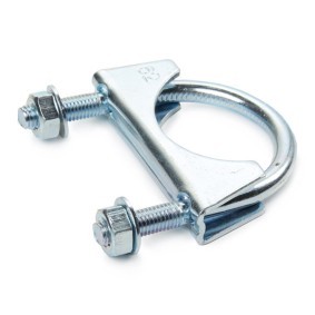 Auspuffschelle S-M10X62 von VEGAZ günstig für 3,81 € online kaufen