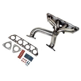 Comprar Colector de escape de VEGAZ VAK-330 a bajo precio de 335,56 €