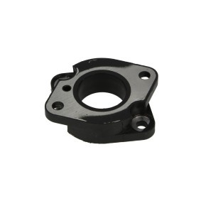 Acquista Flangia, Tubo gas scarico da RMS 10 052 0240 a buon mercato per soli 15,75 €