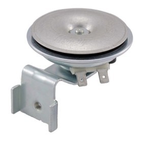 Hupe des Herstellers RMS - Originalware Artikelnummer: 24 607 0070