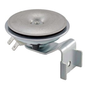 Hupe des Herstellers RMS - Originalware Artikelnummer: 24 607 0090