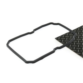 Compre Junta, cárter do óleo da RIDEX 455G0091 a um preço baixo por 5,76 €