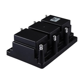 Comprar Bobina de encendido de HELLA 5DA 230 035-111 a bajo precio de 81,43 €