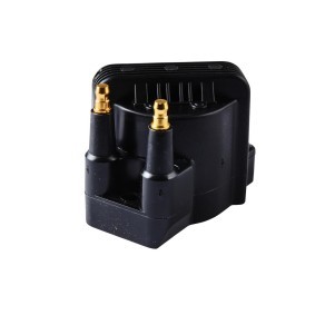 Comprar Bobina de encendido de HELLA 5DA 230 035-131 a bajo precio de 36,64 €