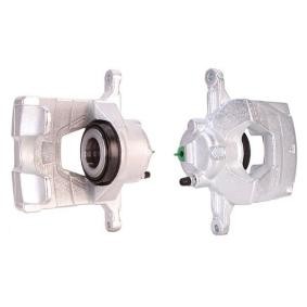 Bremssattel 8AC 355 399-041 von HELLA günstig für 147,84 € online kaufen