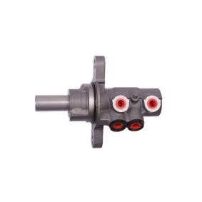Compre Cilindro principal de freno de HELLA online para 107 Hatchback (PM, PN) a precios moderados