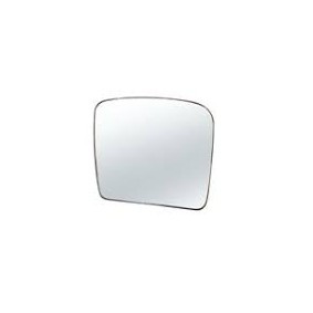 Comprar Cristal, espejo gran angular de MEKRA 15.3911.871H a bajo precio de 108,24 €