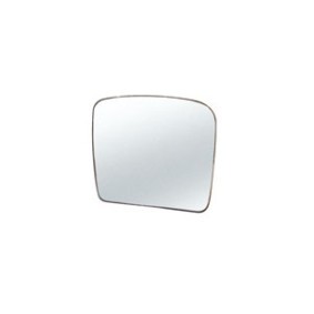 Comprar Cristal, espejo gran angular de MEKRA 15.3911.872H a bajo precio de 108,24 €