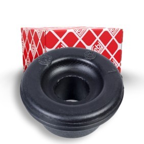 Comprar Manguito, amortiguador de FEBI BILSTEIN 106611 a bajo precio de 5,55 €