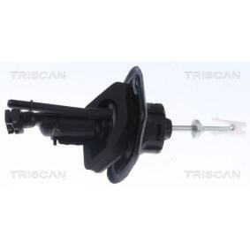Compre Bomba de embraiagem de TRISCAN online para Kuga Mk3 a preços moderados