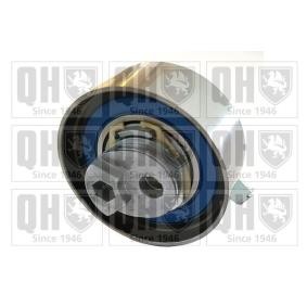 Achetez des Galet tendeur de courroie de distribution QUINTON HAZELL QTT1151 à prix pour 115,40 €