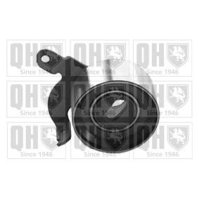 Acquista Rullo tenditore, cinghia dentata da QUINTON HAZELL QTT304 a buon mercato per soli 17,85 €