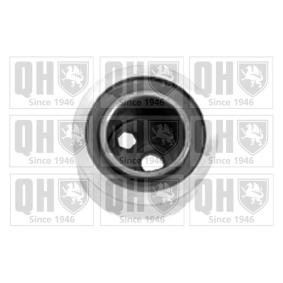 Acquista Rullo tenditore, cinghia dentata da QUINTON HAZELL QTT438 a buon mercato per soli 32,95 €