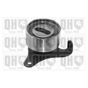 Spannrolle, Zahnriemen QTT465 von QUINTON HAZELL günstig für 63,16 € online kaufen