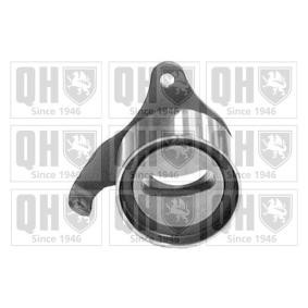 Spannrolle, Zahnriemen QTT468 von QUINTON HAZELL günstig für 58,68 € online kaufen