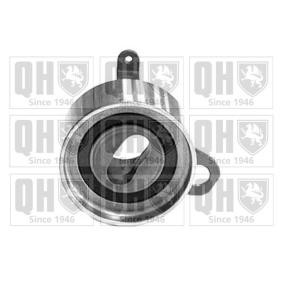 Spannrolle, Zahnriemen QTT480 von QUINTON HAZELL günstig für 58,96 € online kaufen