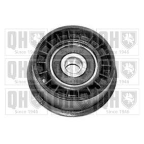 Achetez des Poulie renvoi / transmission, courroie de distribution de chez QUINTON HAZELL en ligne pour 33 (907A) à prix modérés